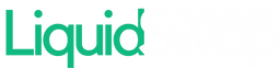 LiquidSwap Logo