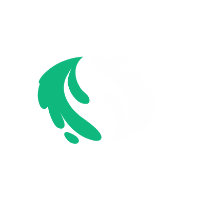 LiquidSwap Logo